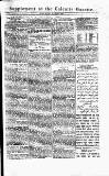 Calcutta Gazette Thursday 21 May 1795 Page 5