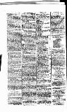 Calcutta Gazette Thursday 28 May 1795 Page 2