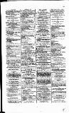 Calcutta Gazette Thursday 28 May 1795 Page 3