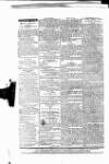 Calcutta Gazette Thursday 28 May 1795 Page 4