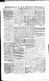 Calcutta Gazette Thursday 28 May 1795 Page 5