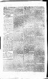 Calcutta Gazette Thursday 28 May 1795 Page 6