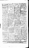 Calcutta Gazette Thursday 04 June 1795 Page 4