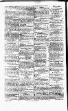 Calcutta Gazette Thursday 25 June 1795 Page 2