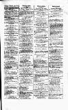 Calcutta Gazette Thursday 25 June 1795 Page 3