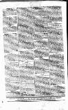 Calcutta Gazette Thursday 25 June 1795 Page 4