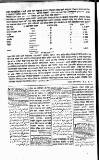 Calcutta Gazette Thursday 25 June 1795 Page 6