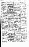 Calcutta Gazette Thursday 25 June 1795 Page 7