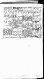 Calcutta Gazette Thursday 25 June 1795 Page 8