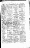 Calcutta Gazette Thursday 16 July 1795 Page 3