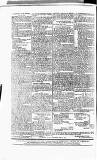Calcutta Gazette Thursday 16 July 1795 Page 4