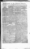 Calcutta Gazette Thursday 16 July 1795 Page 5