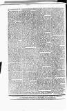 Calcutta Gazette Thursday 16 July 1795 Page 8