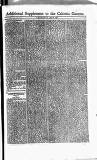 Calcutta Gazette Thursday 16 July 1795 Page 9