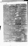 Calcutta Gazette Thursday 16 July 1795 Page 10