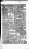 Calcutta Gazette Thursday 16 July 1795 Page 11