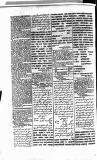 Calcutta Gazette Thursday 16 July 1795 Page 12