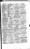 Calcutta Gazette Thursday 23 July 1795 Page 3