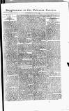 Calcutta Gazette Thursday 23 July 1795 Page 5