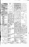 Calcutta Gazette Thursday 21 January 1796 Page 7