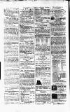 Calcutta Gazette Thursday 22 September 1796 Page 2