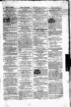 Calcutta Gazette Thursday 22 September 1796 Page 3