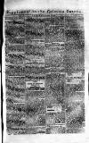 Calcutta Gazette Thursday 22 September 1796 Page 7