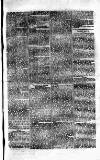 Calcutta Gazette Thursday 22 September 1796 Page 9