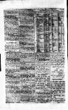 Calcutta Gazette Thursday 22 September 1796 Page 10