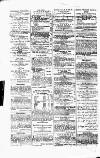 Calcutta Gazette Thursday 01 December 1796 Page 2