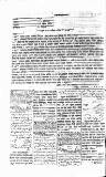 Calcutta Gazette Thursday 01 December 1796 Page 4