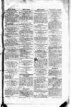 Calcutta Gazette Thursday 05 January 1797 Page 3