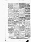 Calcutta Gazette Thursday 05 January 1797 Page 4