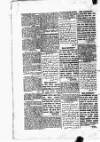 Calcutta Gazette Thursday 05 January 1797 Page 6