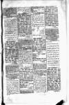 Calcutta Gazette Thursday 05 January 1797 Page 7