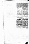 Calcutta Gazette Thursday 05 January 1797 Page 8