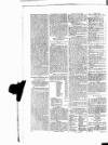 Calcutta Gazette Thursday 01 June 1797 Page 2