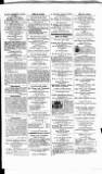 Calcutta Gazette Thursday 01 June 1797 Page 3