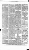 Calcutta Gazette Thursday 01 June 1797 Page 4