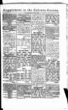 Calcutta Gazette Thursday 01 June 1797 Page 5
