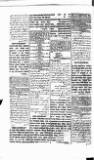 Calcutta Gazette Thursday 01 June 1797 Page 6
