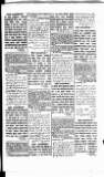 Calcutta Gazette Thursday 01 June 1797 Page 7