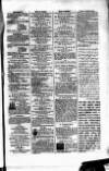 Calcutta Gazette Thursday 02 November 1797 Page 3