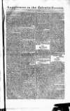 Calcutta Gazette Thursday 02 November 1797 Page 5