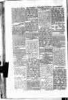 Calcutta Gazette Thursday 02 November 1797 Page 6