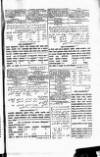 Calcutta Gazette Thursday 02 November 1797 Page 7
