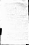 Calcutta Gazette Thursday 02 November 1797 Page 8