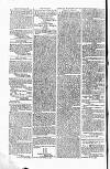 Calcutta Gazette Thursday 08 March 1798 Page 2
