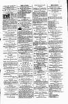 Calcutta Gazette Thursday 08 March 1798 Page 3