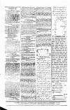 Calcutta Gazette Thursday 08 March 1798 Page 4